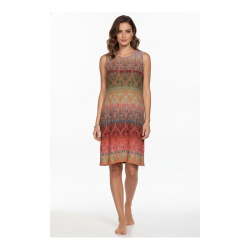 Ivko damen kleid - |,