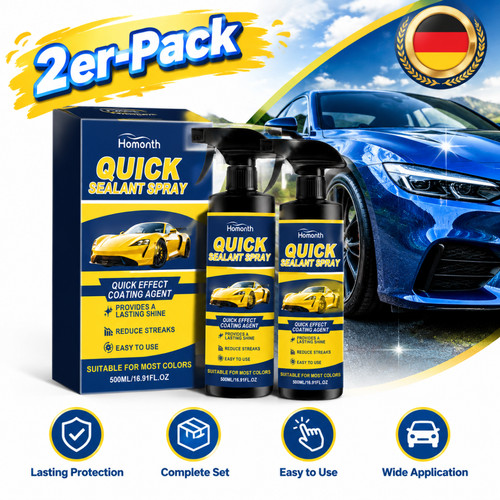 Stück auto nano - auto,