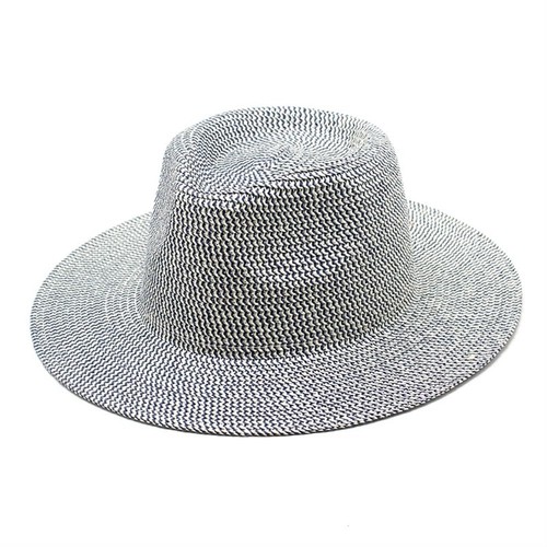 Sommer unisex sonnenschirm - unisex,