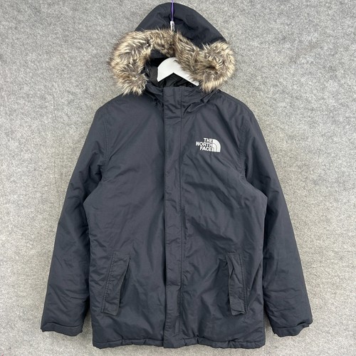 The north face jacke - the,