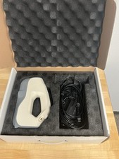Artec eva lite scanner - eva,