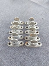 Oldtimer Planenhalter DDR (BEIWAGEN,TRABANT ,WARTBURG ,ANHÄNGER,