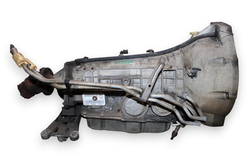 Automatikgetriebe ford mustang - ford,