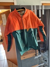 Stihl Forst/Schneideschutz Jacke Gr. 48