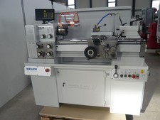 Weiler Praktikant 140B