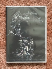 The gazette tour 12 - tour, 12-13