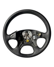 Volkswagen Golf III Lenkrad mit Schleifring 3A0419091J 1H0959653B