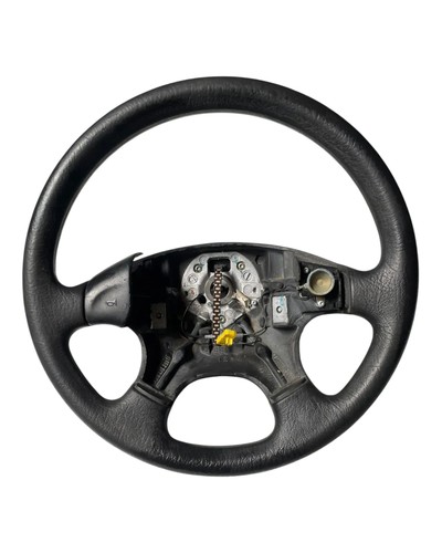Volkswagen golf iii lenkrad - iii,