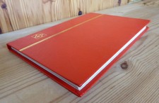 Finnland 270 Briefmarken alt