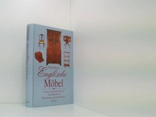Englische Möbel von der
