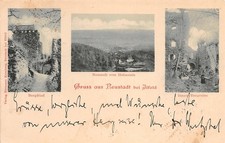 761299 gruss aus karte - 761299),