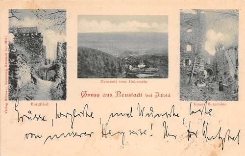 761299 gruss aus karte - gruss,