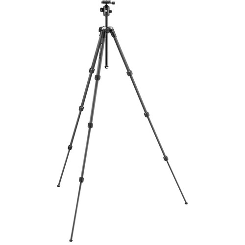 Manfrotto element mii mobile - manfrotto,