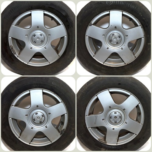 Golf vw bora original - ,