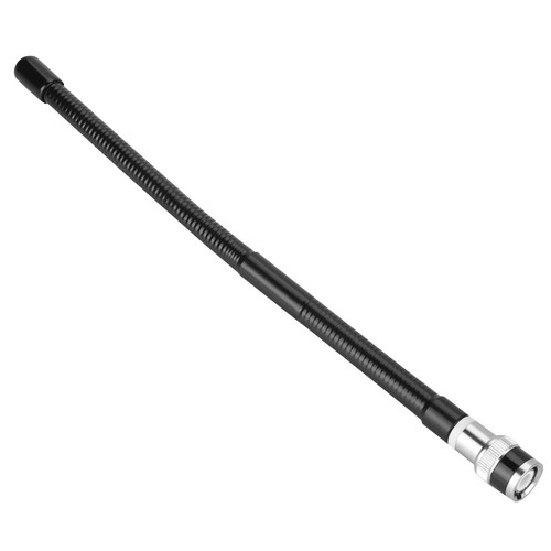 27-MHz-BNC-Stecker-Funkantenne
