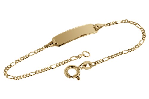 Trendor schmuck armband mit - schmuck,