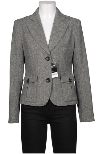 Jake blazer damen - s,