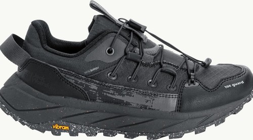 New jack wolfskin - new,