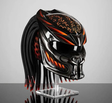 Chopper motorradhelm custom - chopper,