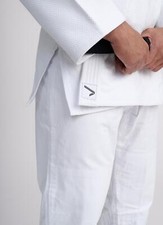Judohose Ippon Gear® Fighter