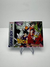 Nintendo - Gameboy -