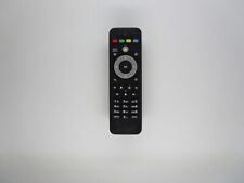 Ersatz Fernbedienung für