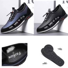 Herren Running Leichte Sneaker