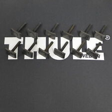 Thule Nutenstein T-Nut Adapter