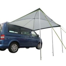 Markise Markise PALM BEACH 2.6