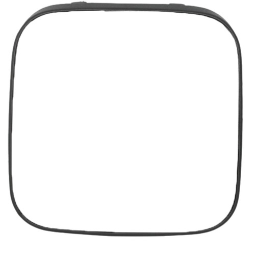 Spiegelglas links rechts - spiegelglas,