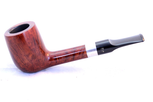 Pfeife pipe pipa stanwell - pfeife,, pipe,