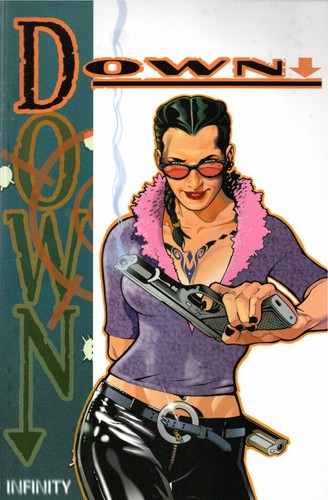 Comics deutscher sprache - us-comics, in
