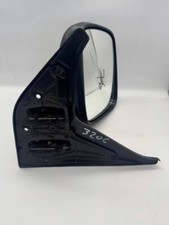 VW Transporter Bus T4 year