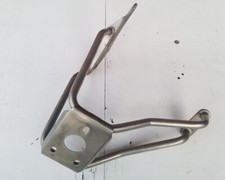 ⚠️ Porsche 997 GT3 MK1