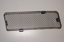 Gitter Stoßstange vorne