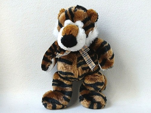 Althans tiger karierte - althans,
