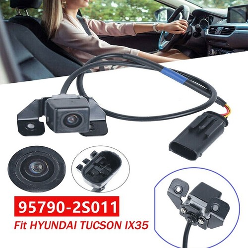 Für hyundai ix35 - hyundai, kia