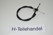 Kupplungszug neu Husqvarna H2 125 SMS SM WRE 2007-2013 2.Takt