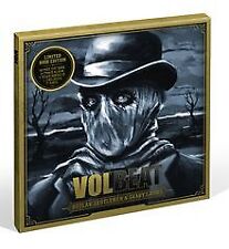 Outlaw Gentlemen  Shady Ladies (Limited Edition inkl... | CD | Zustand sehr gut