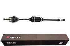 Antriebswelle rechts vorne