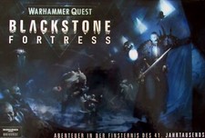 Blackstone Fortress Miniaturen Einzelauswahl Warhammer 40k