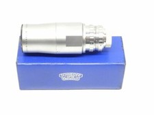 Schneider Tele-Xenar 4,0/150mm 120cm / 10239 Objektive Kreuznach neu-OVP