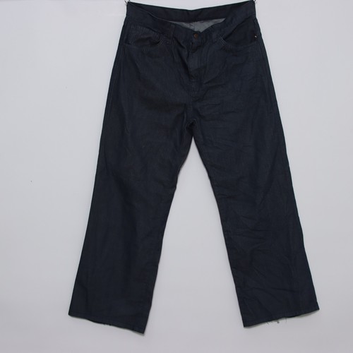 Levi 591 sta prest - levi's,