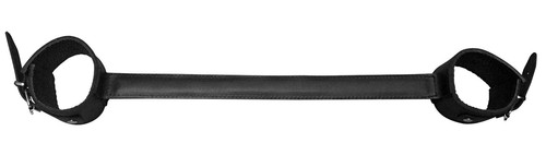 Bdsm 40cm bondage metall - 40cm,