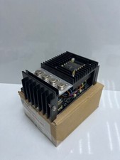 Whelen Power master 1