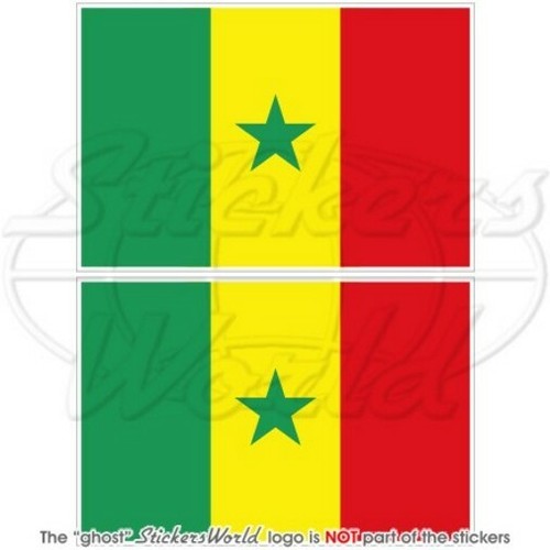 Senegal westafrika dakar - senegal,