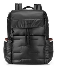 Hedgren cocoon billowy - hedgren,