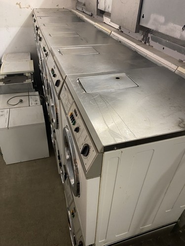 Miele professional - miele,