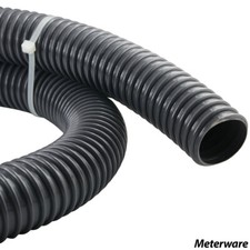 Vakuum-Kunststoffspiralschläu