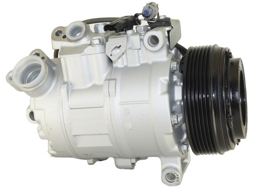 Klimakompressor bmw e81 e87 - klimakompressor,